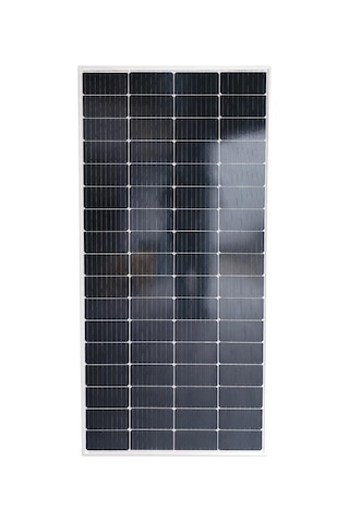 Pantec Solar Halfcut 230w Güneş Paneli