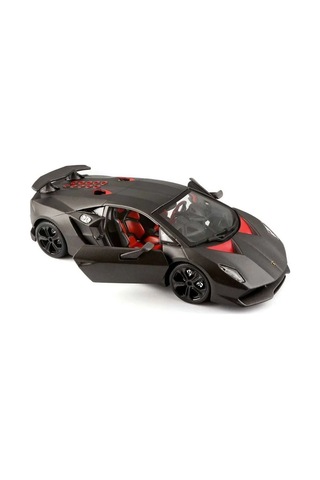 21061 1:24 Lamborghini Sesto Elemento Adet Fiyatıdır