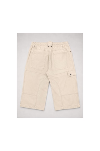 Oxbow Makarırı Pantalon E6makarori E6makarorı B37 Çok Renkli