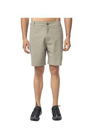 Merrell Clark M Tgw0 Bej