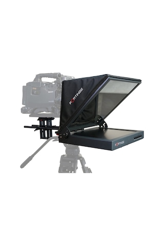 Fortinge Pros15 Stüdyo Prompter