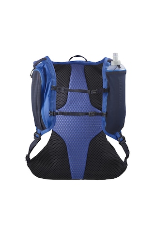 Salomon Xt 10 Sırt Çantası Bej