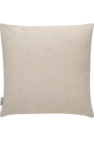 Mudo Home Wılly Flowers Kırlent Renkli 45x45 Çok Renkli