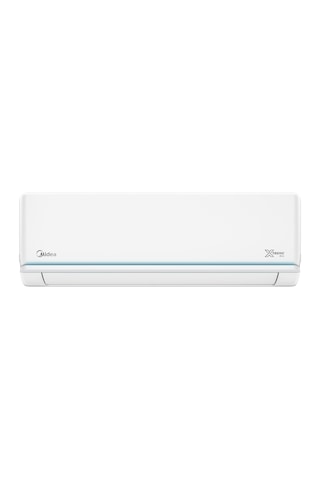 Midea Xtreme Save AG2Eco-24NXD0-I A+++ 24000 BTU Duvar Tipi Klima