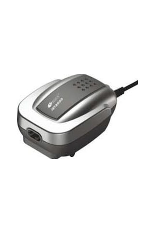 Resun Air-3000 Çift Çıkışlı Hava Motoru 3.5W Resun Air-3000 Çift Çıkışlı Hava Motoru 3.5W