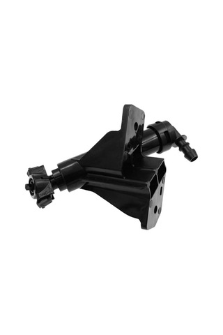 Ulzyvf Yıkama Spreyi Sorento Ön Nozulu Kıa İçin Far Araba 2015-2018 Hk