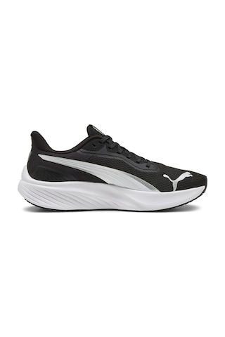 Puma Pounce Lite Siyah Koşu Ayakkabısı Siyah