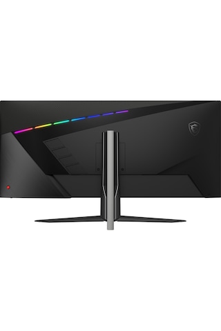 Msı Mag401qr 40" 1 Ms Wqhd Ips 155 Hz Oyuncu Monitorü