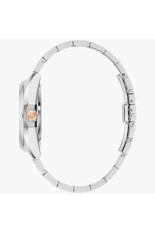 Bulova 98b422 Otomatik Erkek Kol Saati