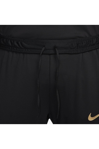 Nike Strike Siyah Kadın Eşofman Altı -011