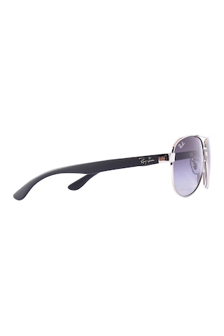 Ray-Ban Rb 3457 134/8G 59*13*135 Erkek Güneş Gözlüğü