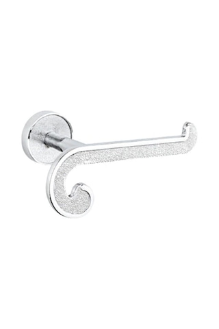 Buççin Online Mağaza Altez Elegance Lüx Solo Wc Kagıtlık Krom-gümüş Beyaz Çok Renkli Buççin Online Mağaza Altez Elegance Lüx Solo Wc Kagıtlık Krom-gümüş Beyaz Çok Renkli