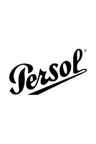 Persol 0PO3228S 24/31 53 Unisex Güneş Gözlüğü