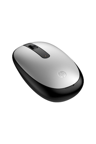 HP 240 43N04AA Kablosuz Bluetooth Optik Mouse