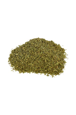 Lokman Doğal Öğütülmüş Mercanköşk Otu 100 G
