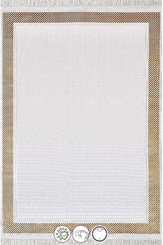 Voıla D 1jt Zq03d-3