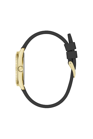 Guess Gugw1030l2 Kadın Kol Saati Altın
