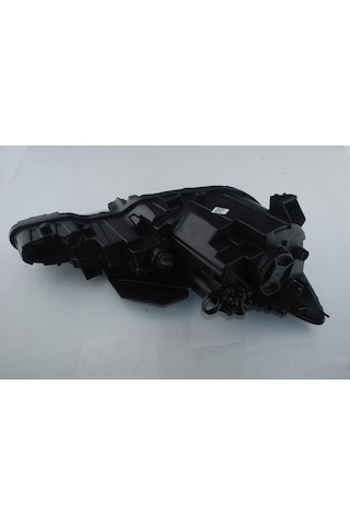 Labo Sol Far Motorlu Ledsiz Hyundai Elantra 2019-2021 Uyumlu 92101f2500