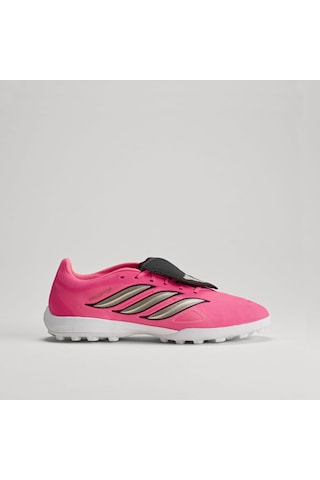 Adidas Ih7212 Predator League Ft Tf Erkek Halısaha Pembe