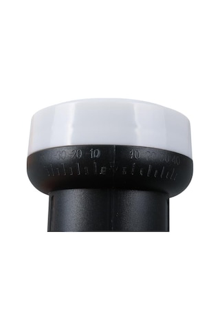 Tsmart 0.1db Ultra Hd 4k Universal Çiftli Lnb