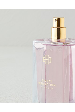 English Home Sweet Séduction Kadın Parfüm EDP 100 ML