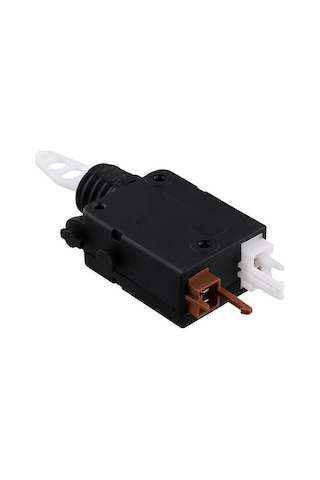 Ulzyvf Peugeot Motor Kilidi Kapı Citroen Aktüatörü 661503 5pın Fp