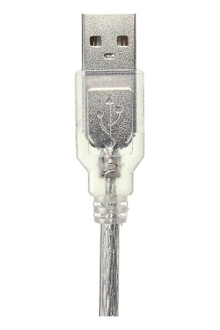 Usb 2.0 - 68-pin Ata Pcmcıa Flash Bellek Kart Okuyucu Adaptör Dönüştürücü Diğer