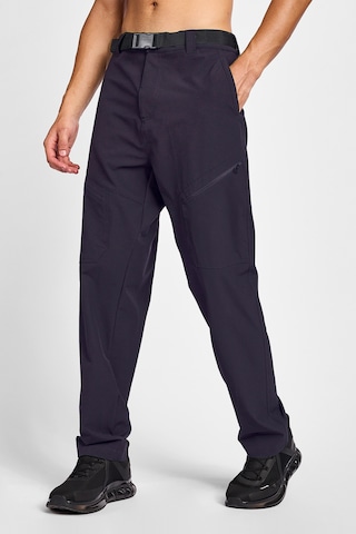 Lescon Erkek Outdoor Pantolon 26y-1077 lacivert
