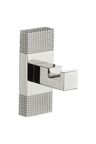 Fontana Tekli Bornozluk Gümüş