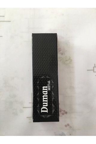 12 Adet   Çay  Kaşığı Metal