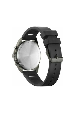 Victorinox 241889 Swiss Army Fieldforce Sport Chrono Erkek Kol Saati