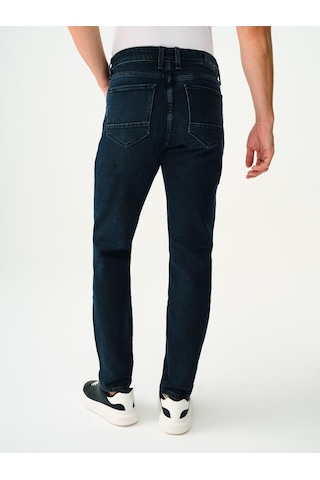 Loft Erkek Jean Lf2037022 Mavi