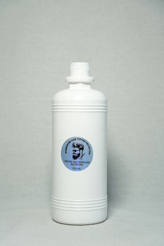 Number One Hair Protez Saç Solventi 1000ml Number One Hair Protez Saç Solventi 1000ml