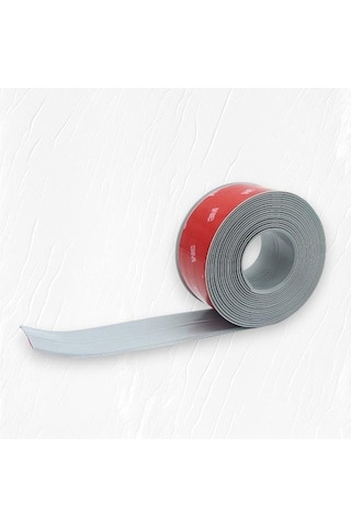 Boss Tape Banyo Ve Mutfak Sızdırmazlık Bandı 38mm-3,35mt