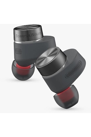 Bowers & Wilkins Pi5 S2 TWS Bluetooth 5.0 Kulak İçi Kulaklık