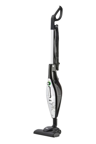 Fakir Starky Öko Power 800 W Toz Torbasız Dik Elektrikli Süpürge