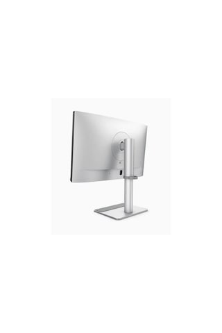 Benq Ma270s 27" Mac Kullanıcıları İçin Thunderbolt 4 Destekli 5k Nano Gloss Monitör