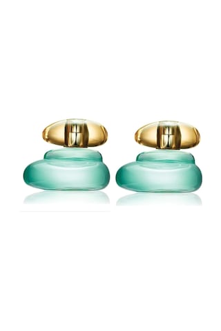 Oriflame Elvie Kadın Parfüm 2'li Set EDT 50 ML Oriflame Elvie Kadın Parfüm 2'li Set EDT 50 ML