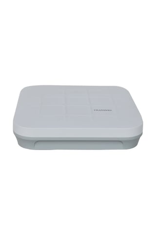 Huawei AP7050DE Access Point