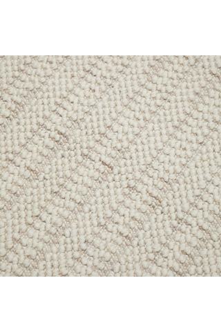 Terrı Kilim Ekru 80x150 3627674