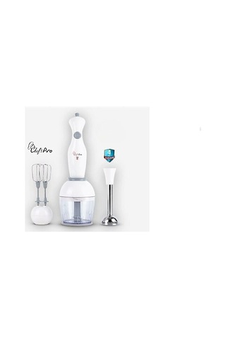 Chef'S Pro E 48 Hbs Blender Çırpıcı Adaptör Dişlisi