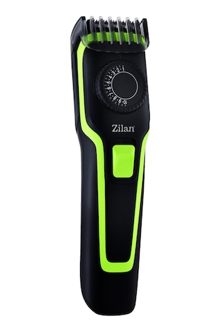 Zln8764 Eros Sakal Tıraş Makinesi