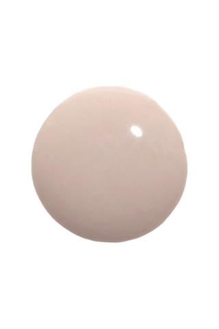 Diego Dalla Palma Makeup Studio Zero Dark Circles Imperfections