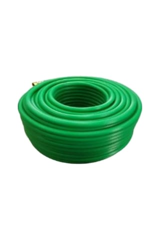 Solax 8,5mm Basınçlı Pompa Hortumu 30m