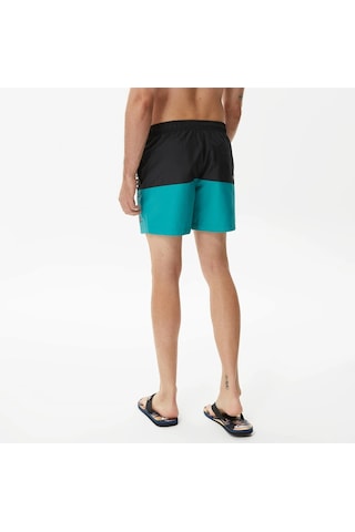 Calvin Klein Calvın Kleın Erkek Mayo Km0km00796-l7r