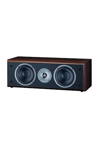 Magnat Monitor Supreme 252 Center Hoparlör Mocca