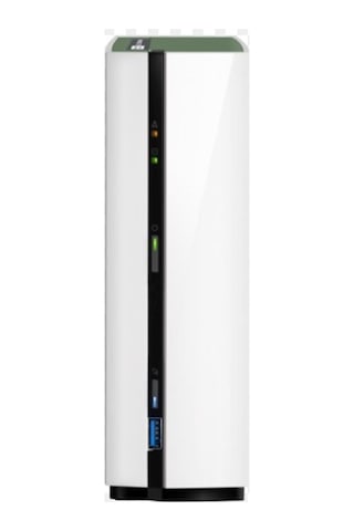 Qnap Ts-128a Hdd, Sata, Serial Ata Iı, Serial Ata Iıı, 3.5", Fat32,hfs+,ntfs,ext3,ext4,