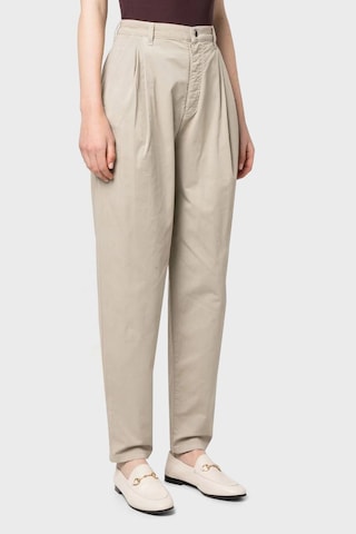 Emporio Armani Bayan Pantolon 3r2j94 2np9z 0106 Bej