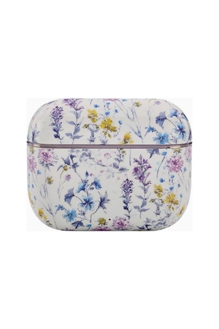 Laura Ashley Skylark Bluetooth 5.3 Kulak İçi Kulaklık