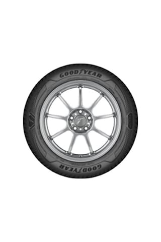 Goodyear Vector 4Seasons G3 XL Fp 245/40R18 97W Dört Mevsim Lastik 2025